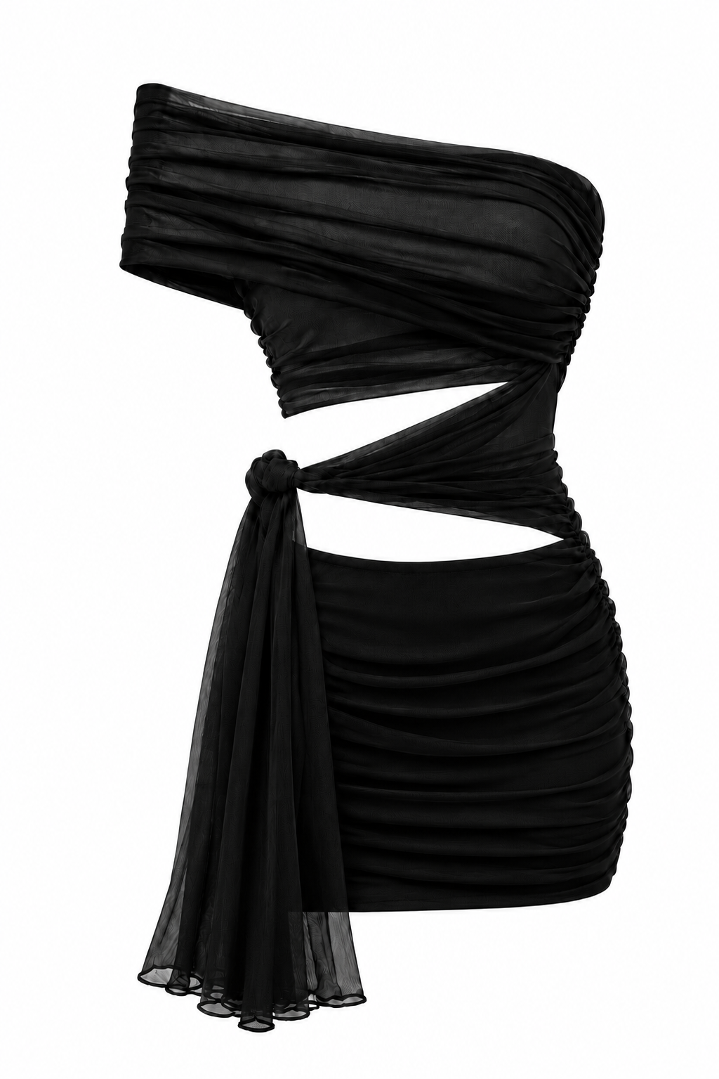 Vestidos
