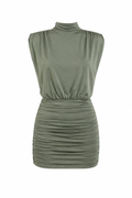 Vestido Stela