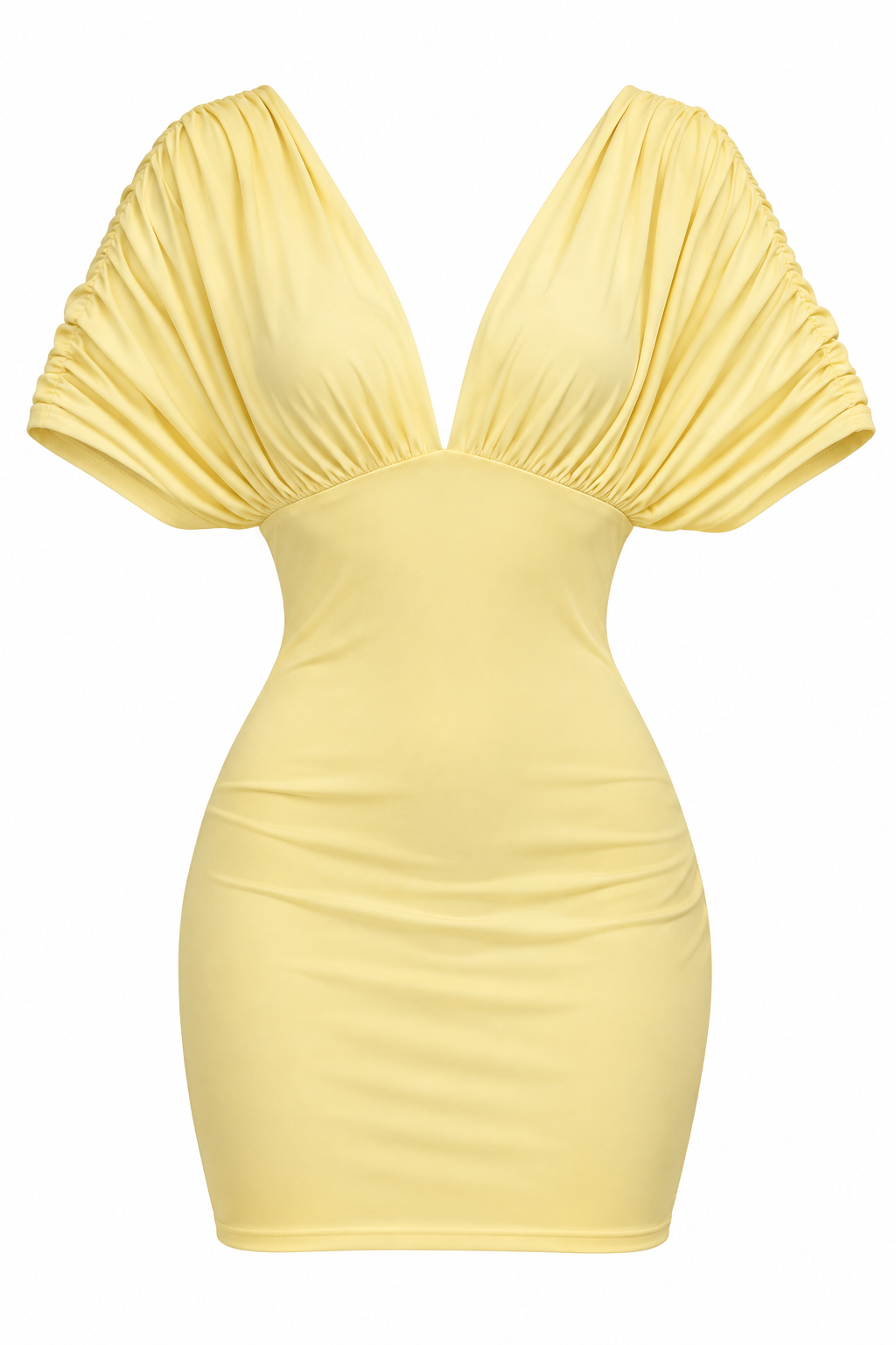Vestido Caline