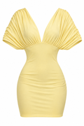 Vestido Caline