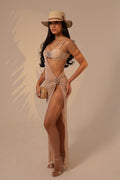 Conjunto Solare