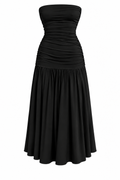 Vestido Milca
