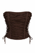 Corset Lust