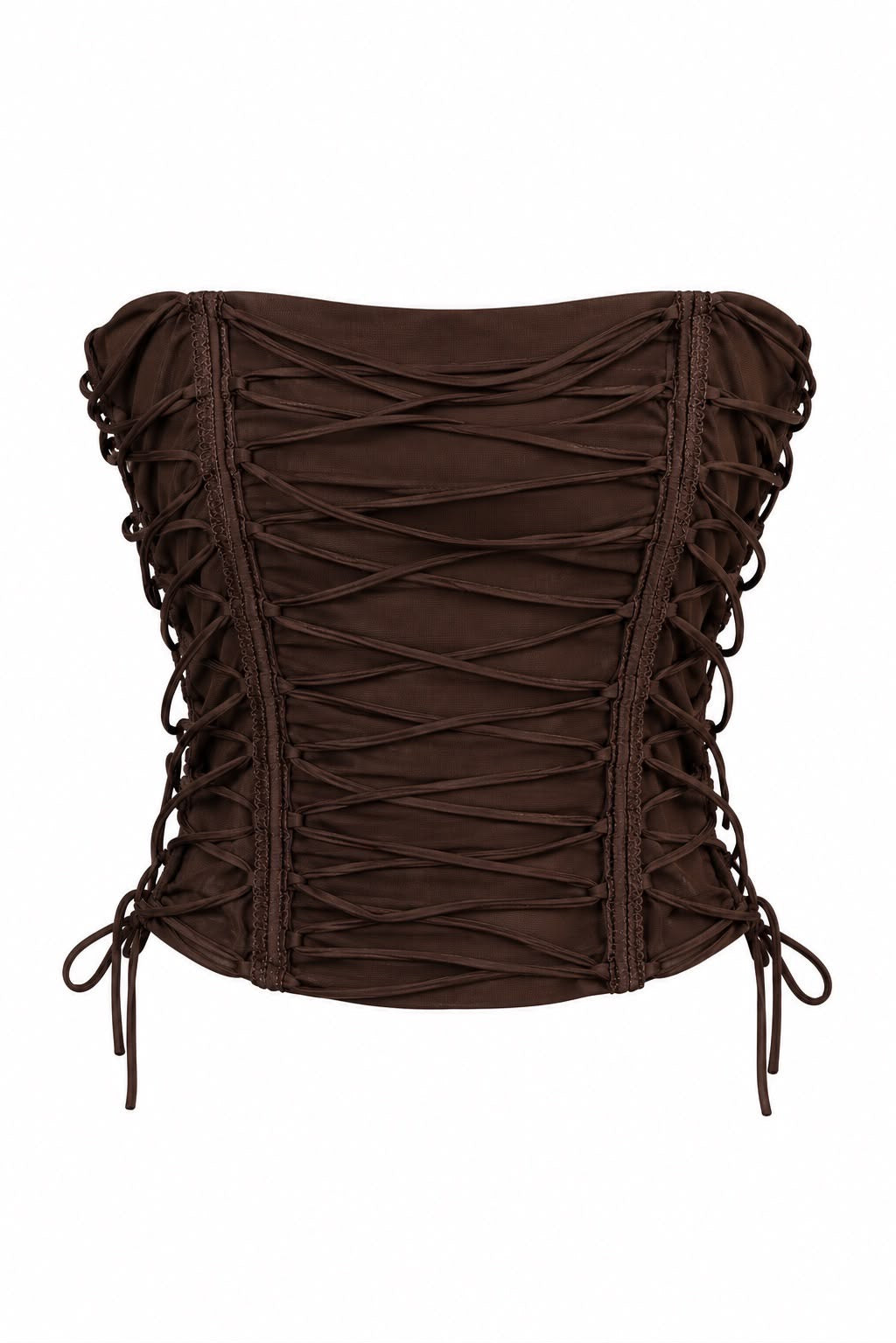 Corset Lust