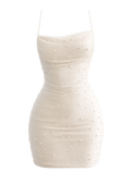 Vestido Pearl