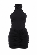 Conjunto Arabella