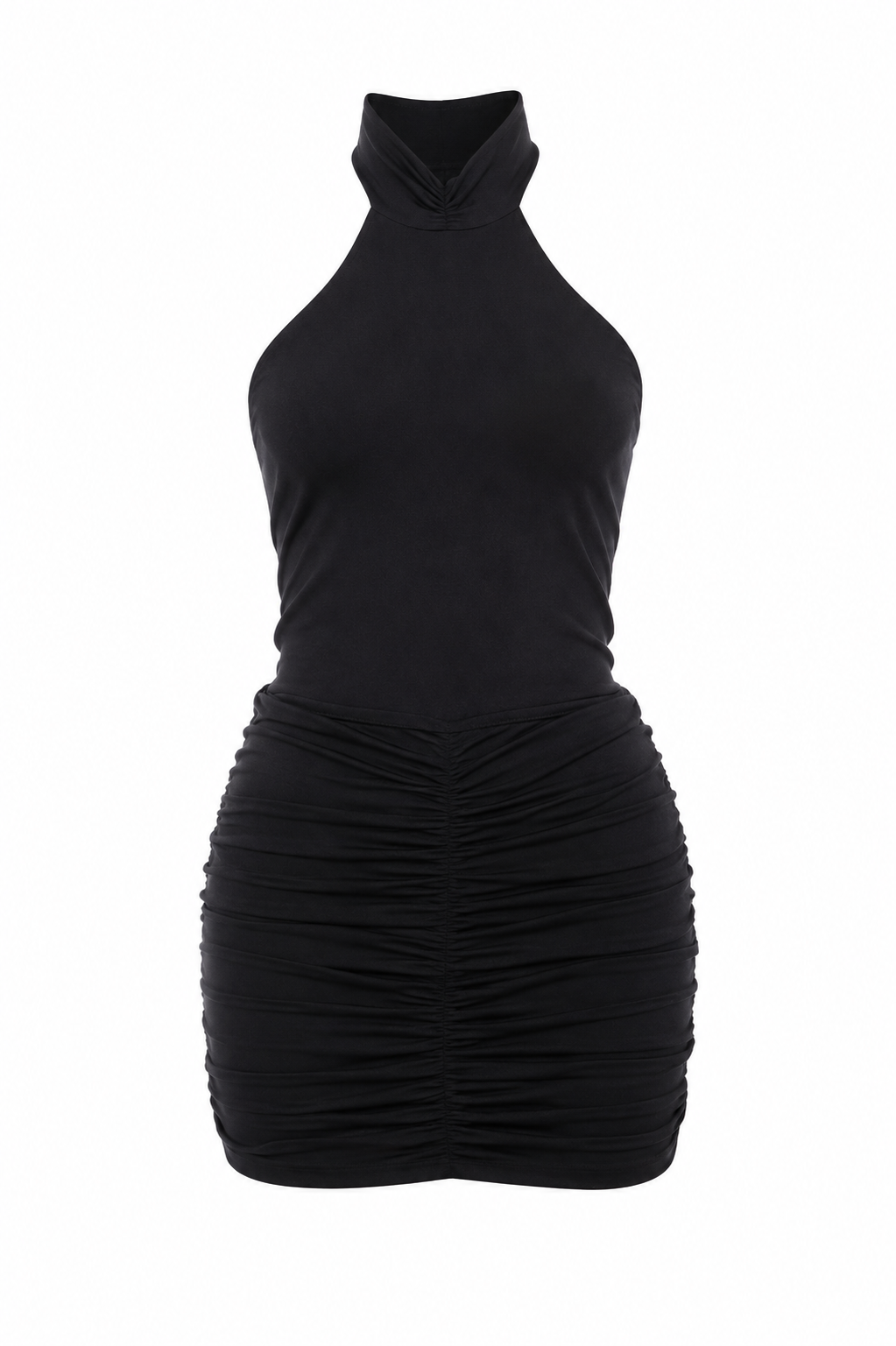 Conjunto Arabella
