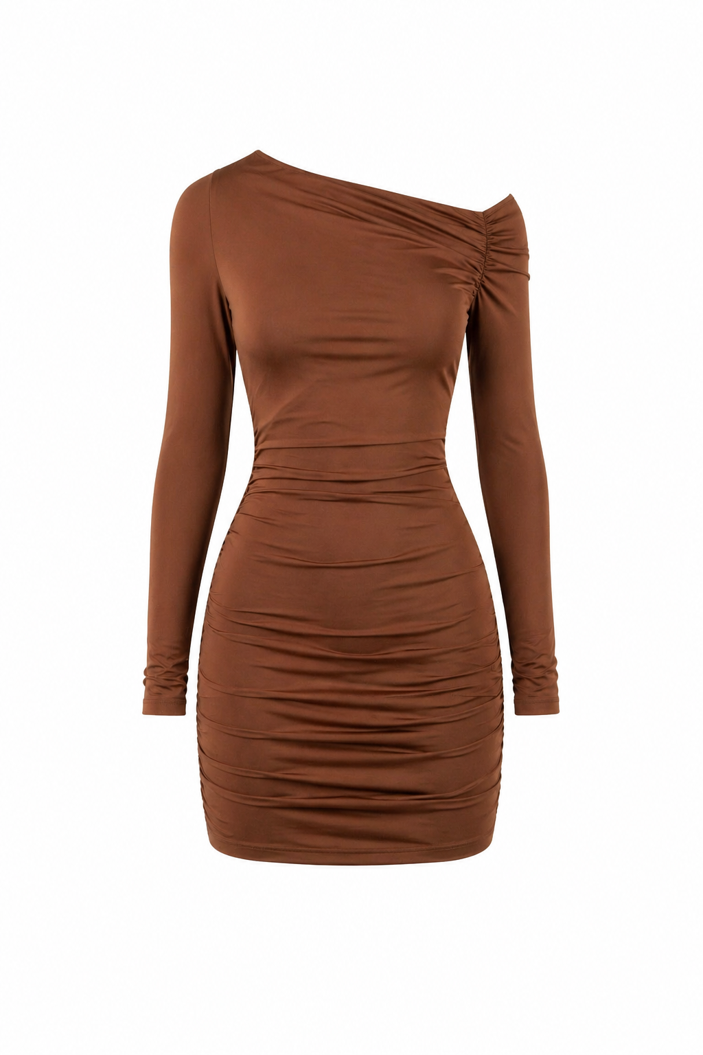 Vestido Allure