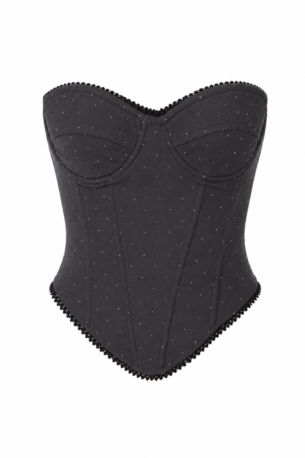 Corset Elara