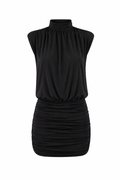 Vestido Stela