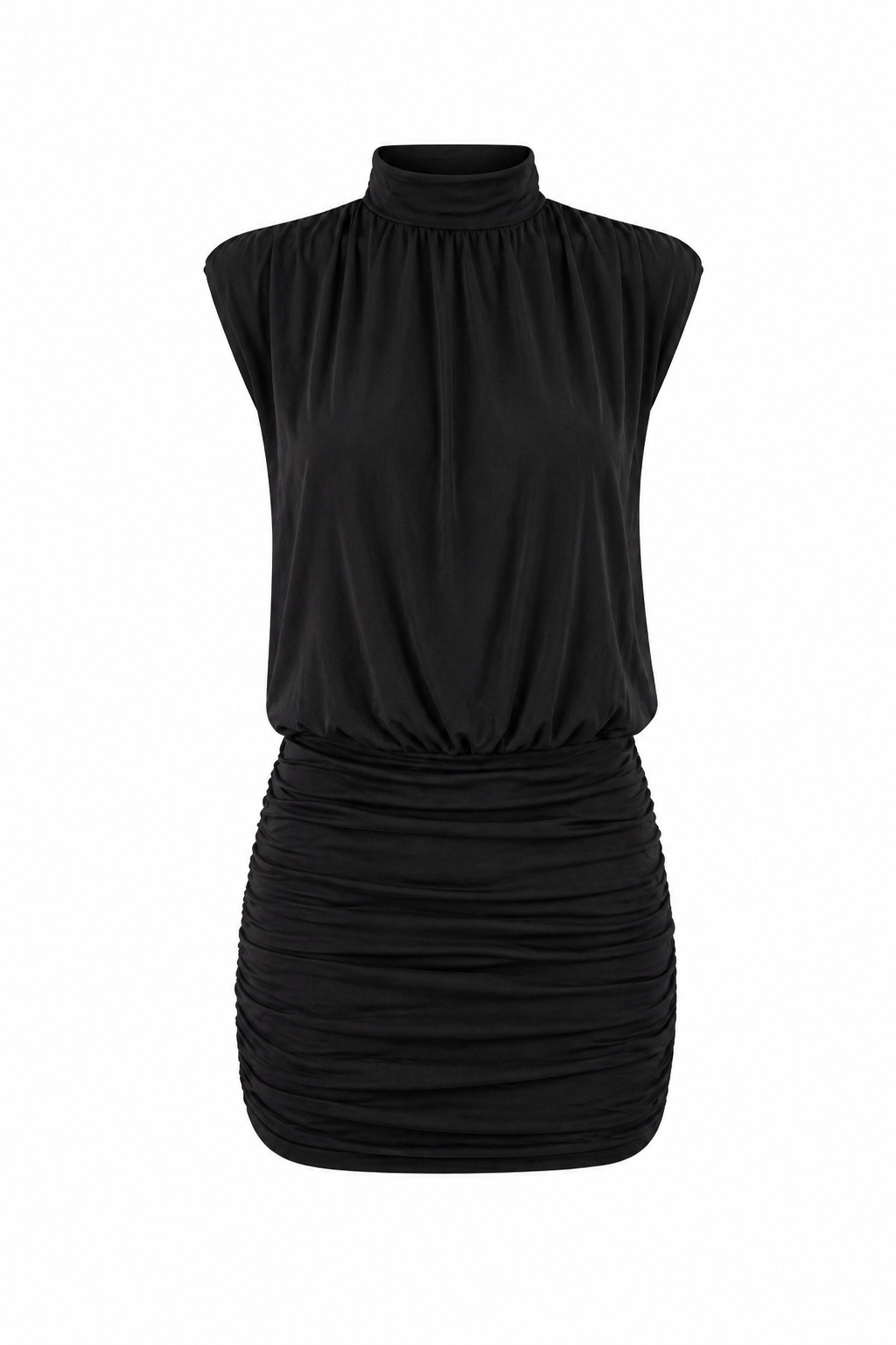 Vestido Stela