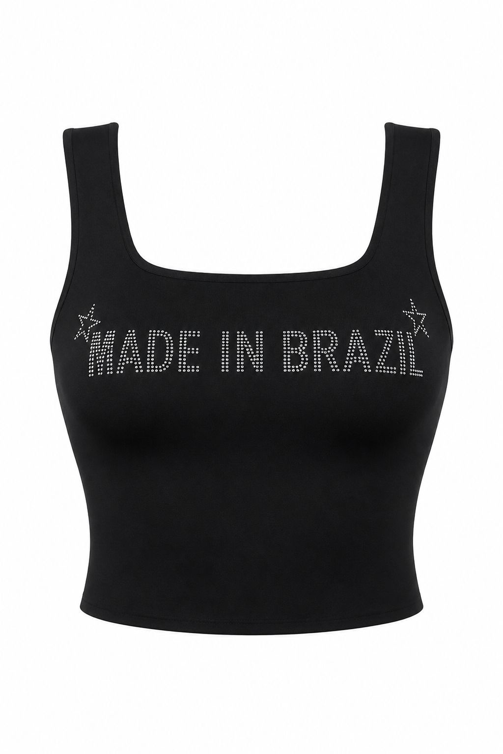 Regata Made In Brazil