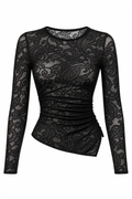 Blusa Orion