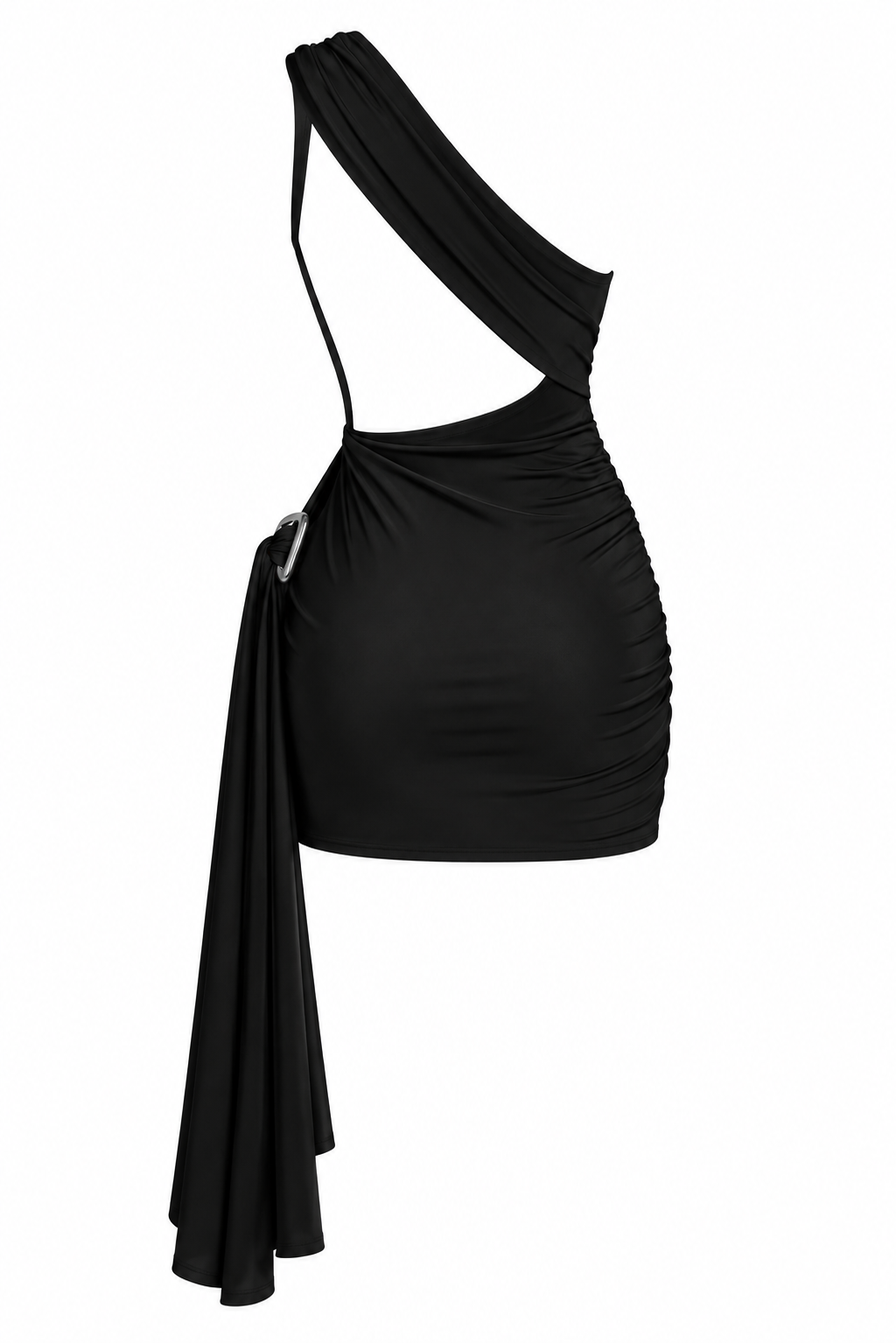Vestido Zaya