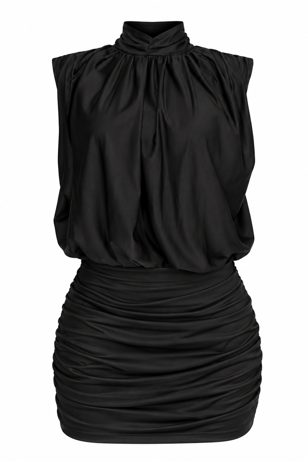 Vestido Niara