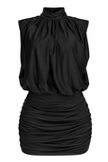 Vestido Niara