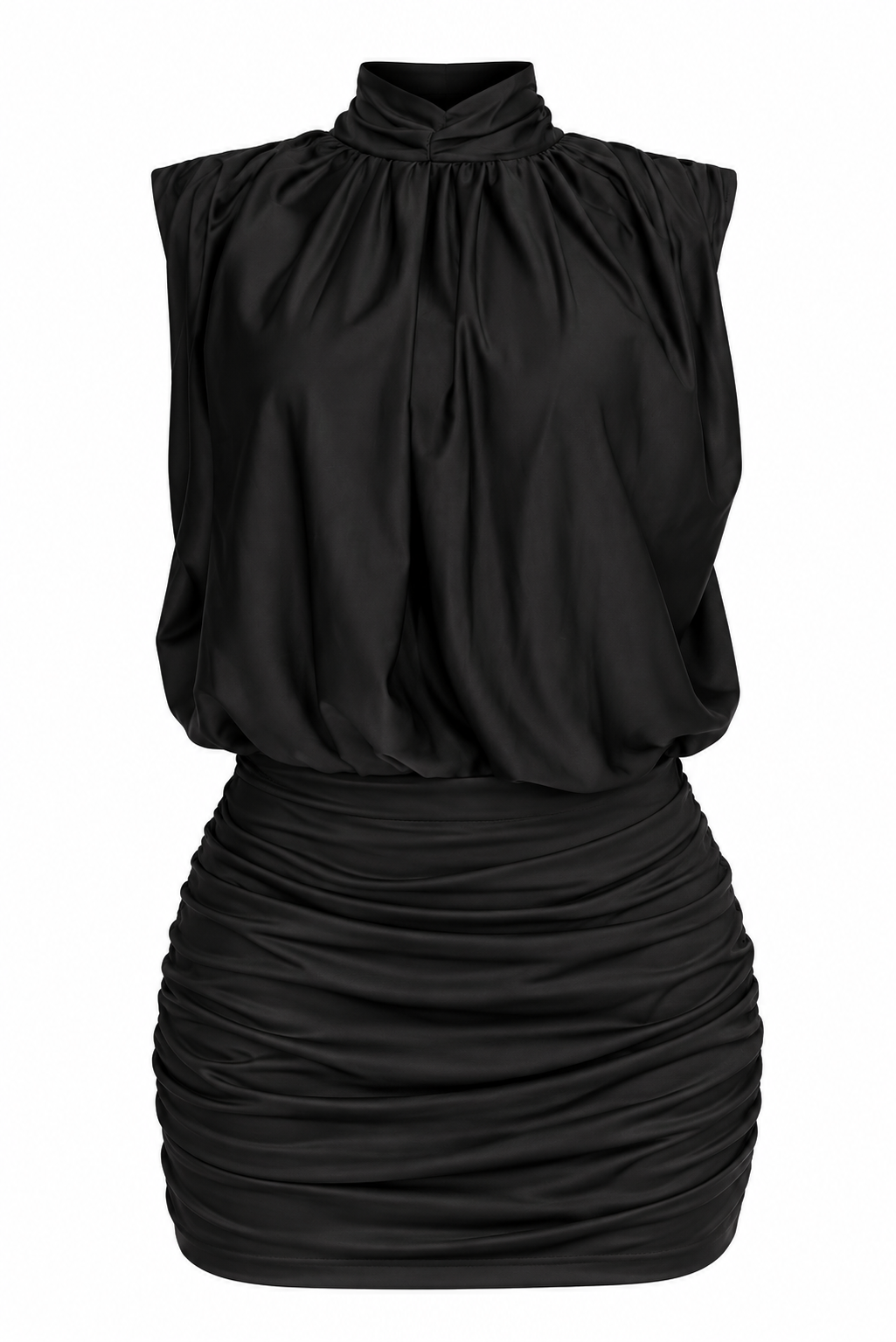 Vestido Niara