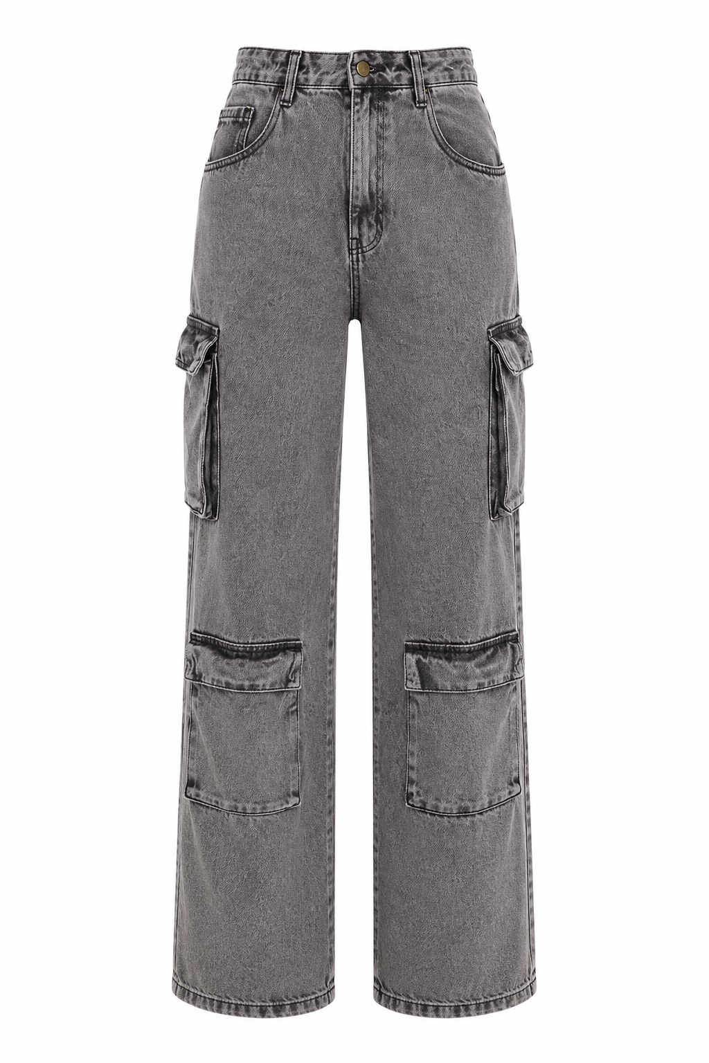 Calça Cargo