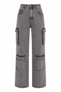 Calça Cargo