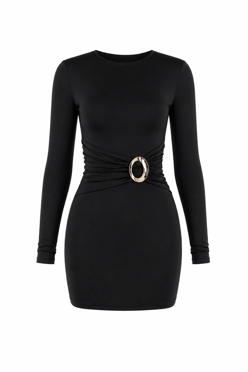 Vestido Aura