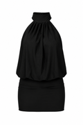 Vestido Glow