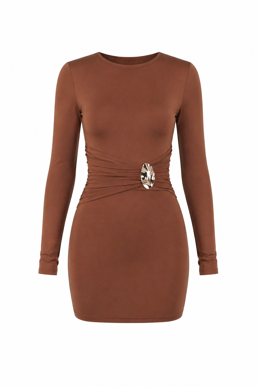 Vestido Essence