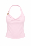 Blusa Jolie