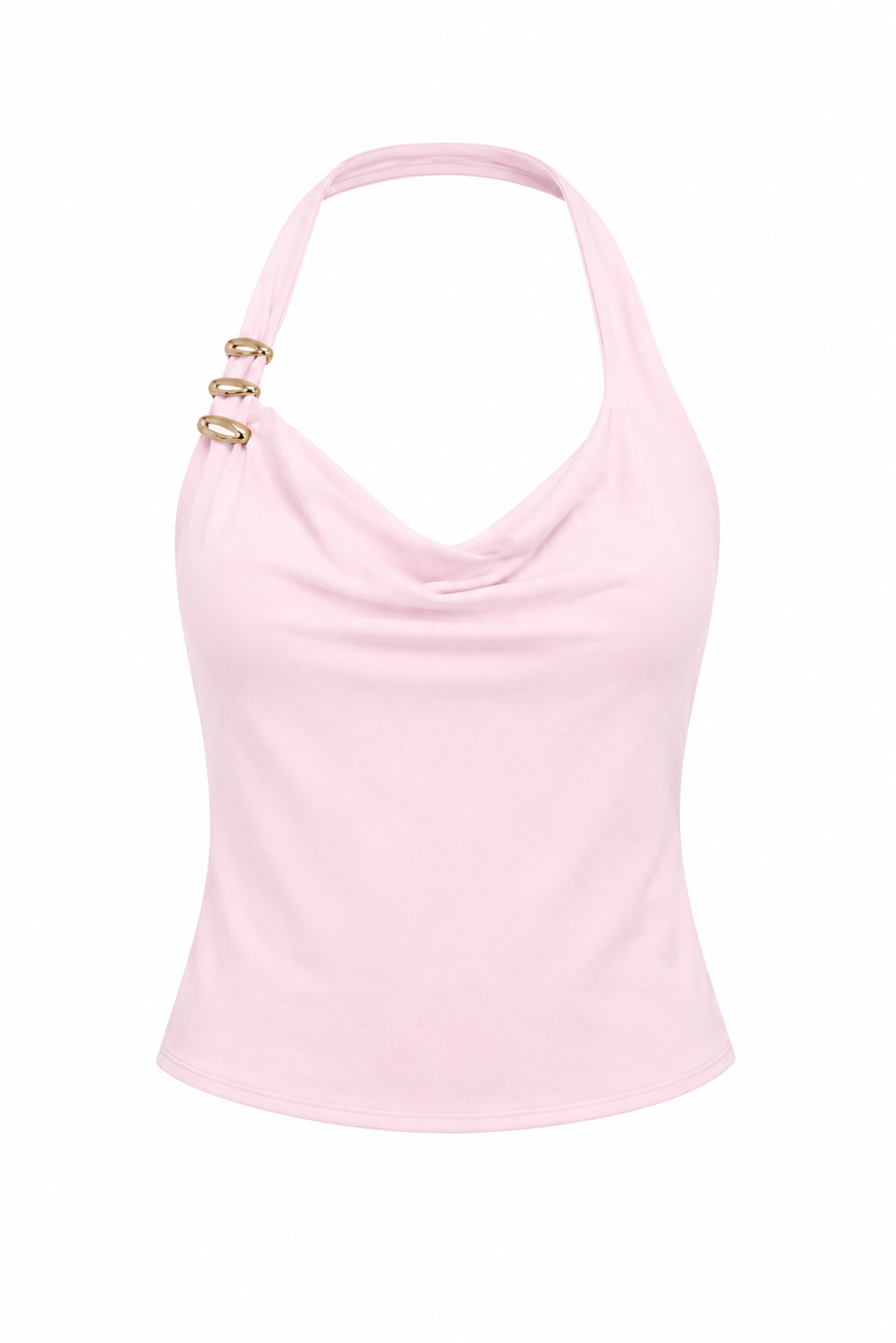 Blusa Jolie