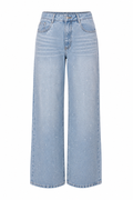 Calça Mauana