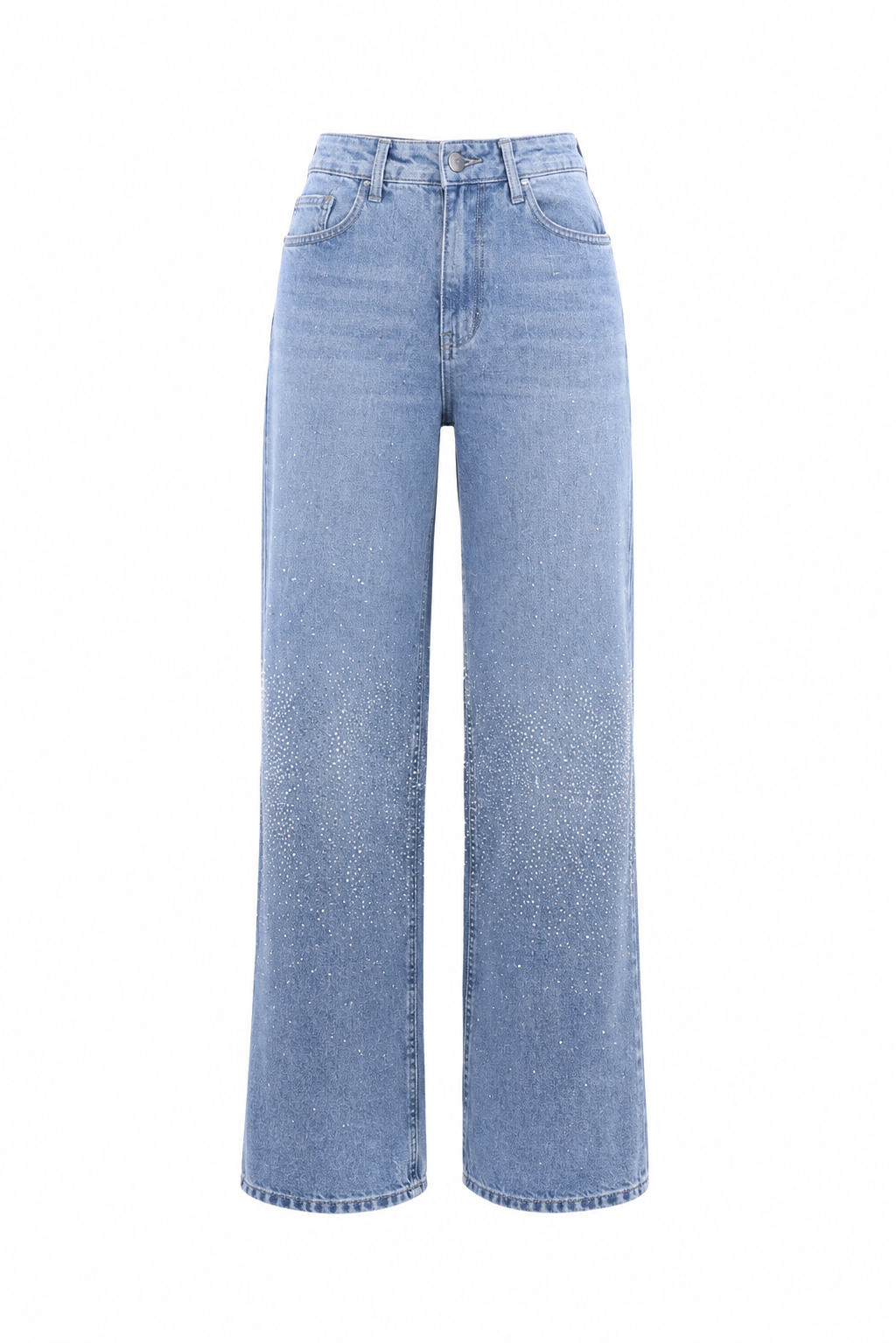 Calça Shine