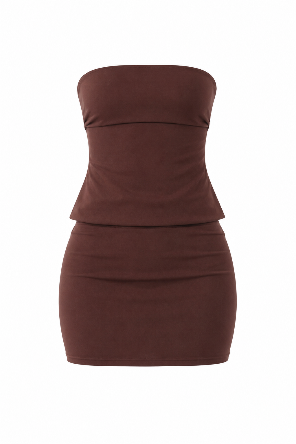Conjunto Yara