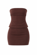 Conjunto Yara