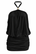 Vestido Nyra