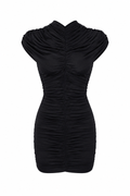 Vestido Virgínia