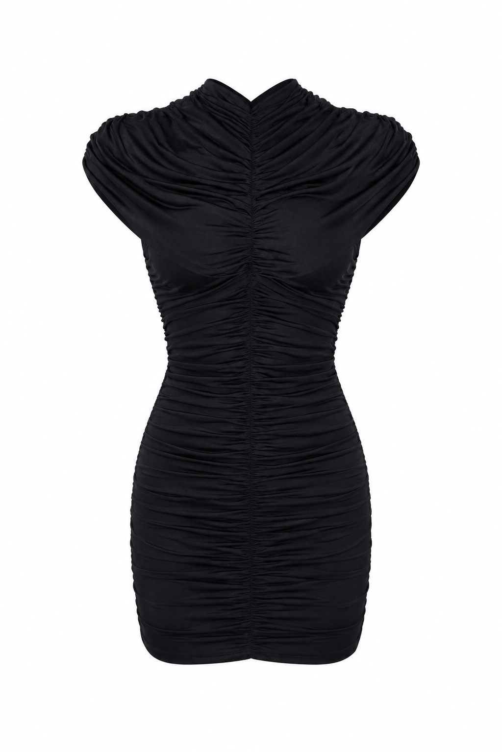 Vestido Virgínia