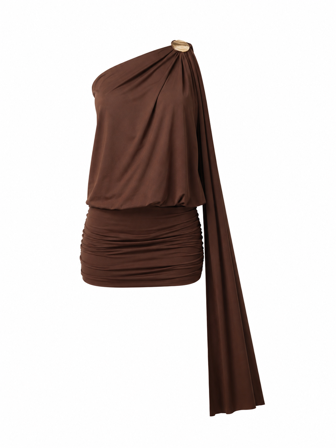 Vestido Muse