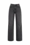 Calça Siena