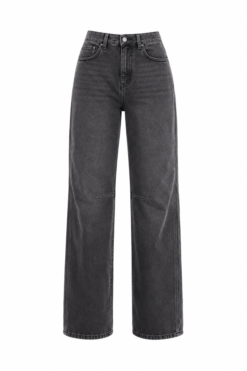 Calça Siena