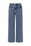Calça Line