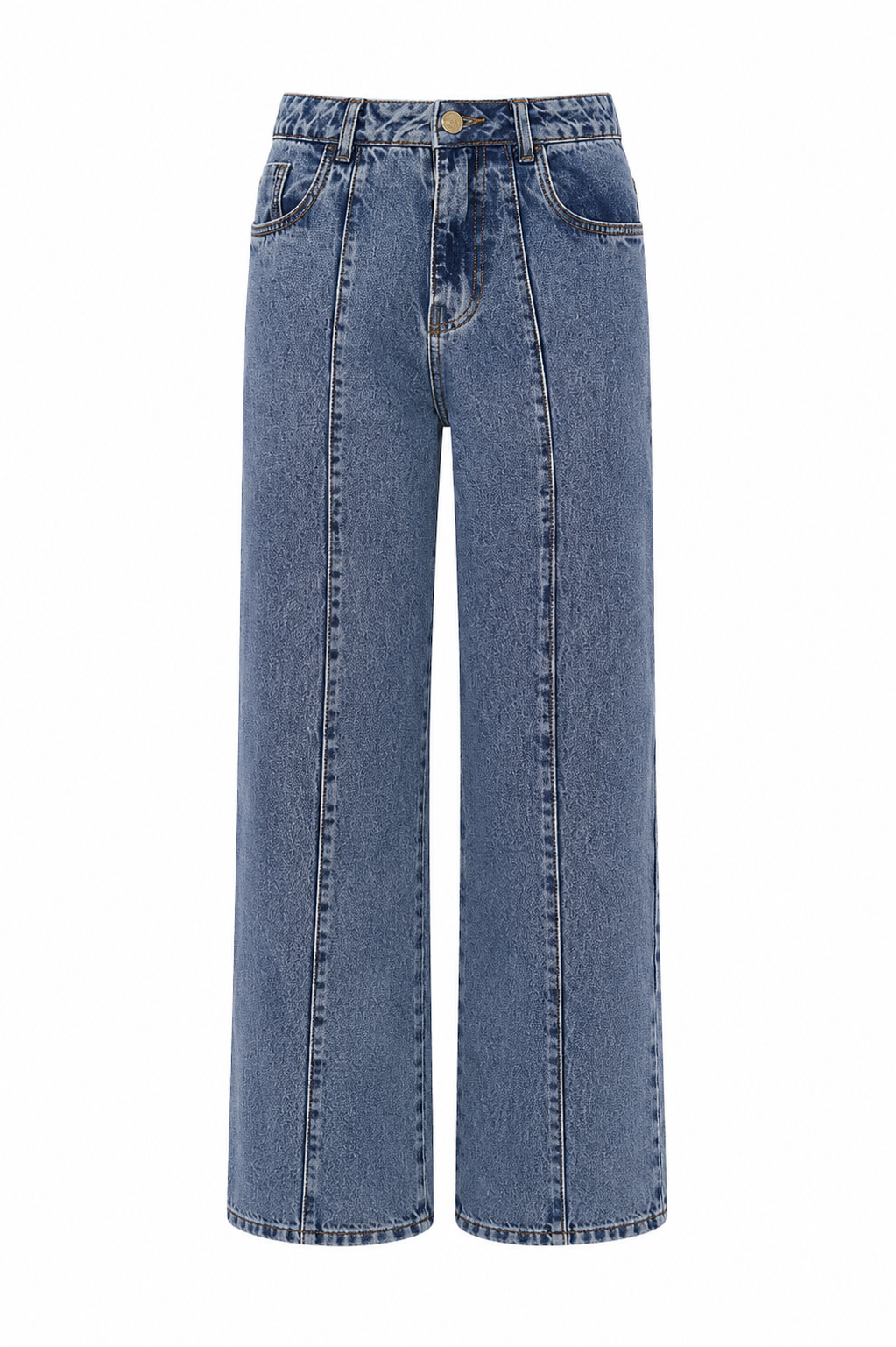 Calça Line