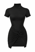 Vestido Naya