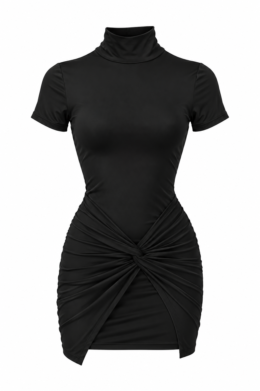 Vestido Naya