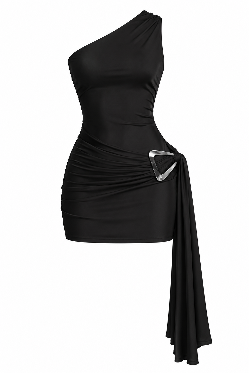 Vestido Zaya