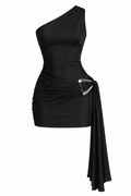 Vestido Zaya