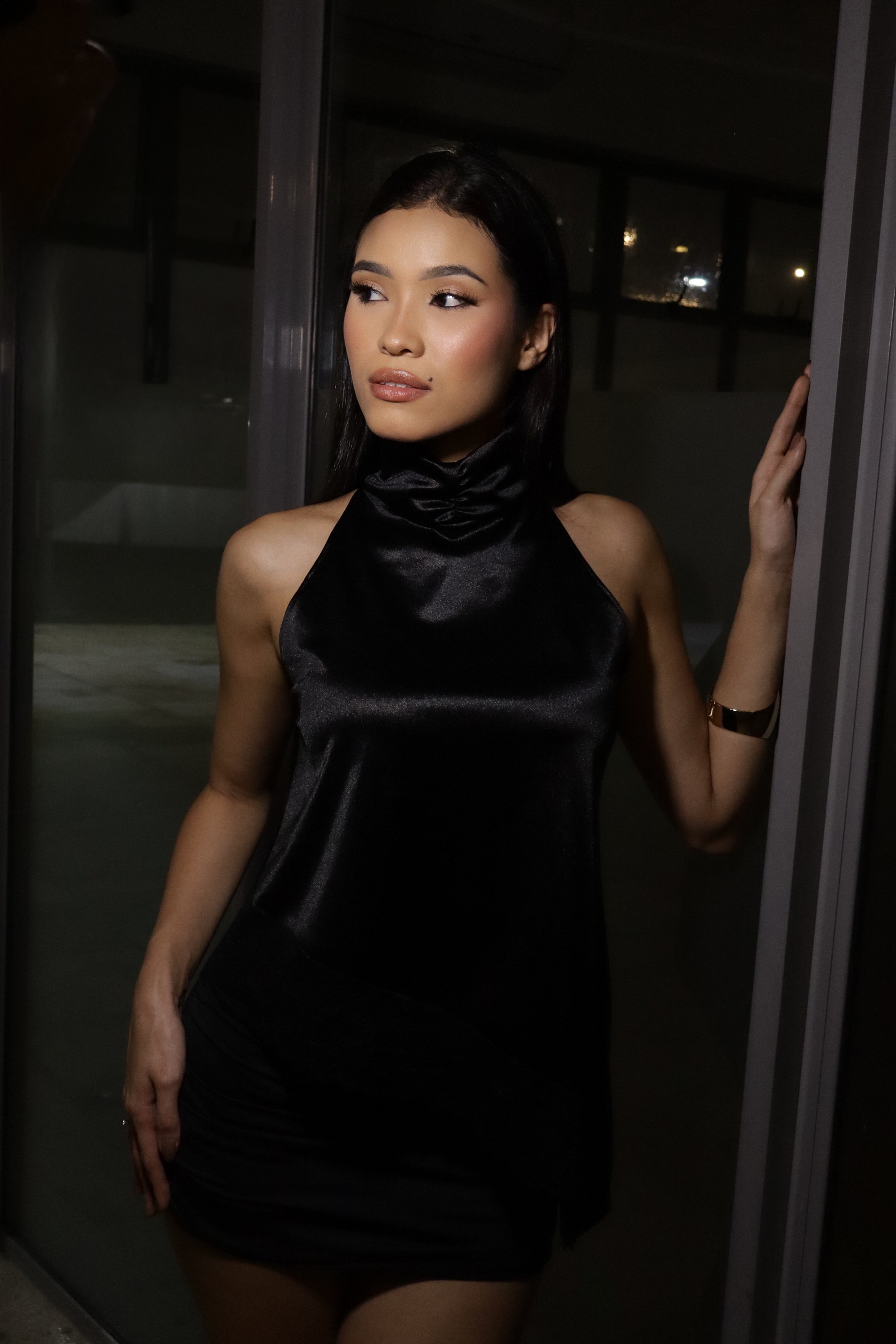 Blusa Vênus