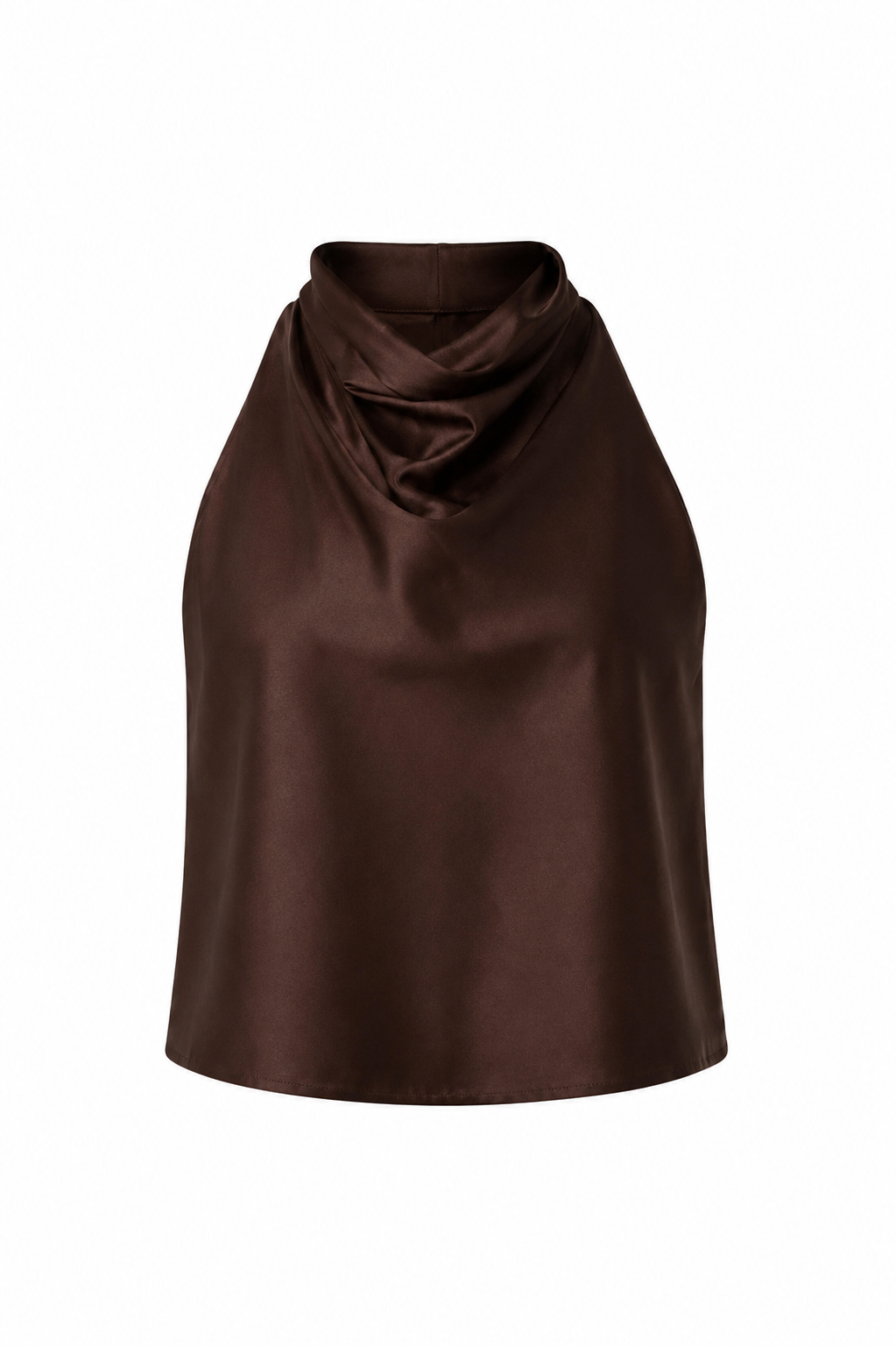 Blusa Nysa