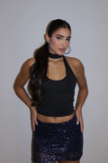 Blusa Urban