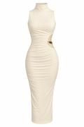 Vestido Nayara