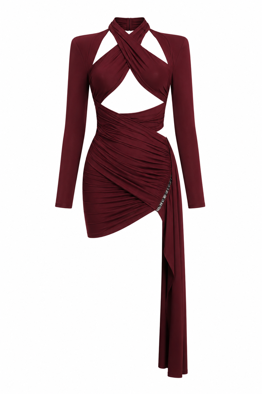 Vestido Astra