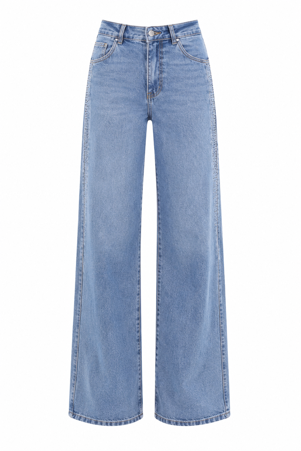 Calça Light
